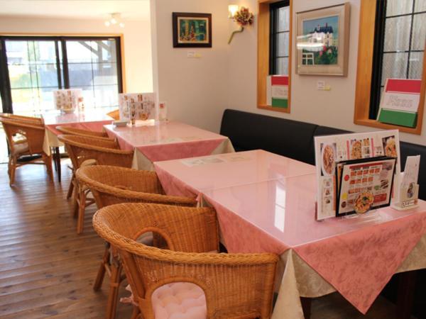 长滨 Machiya No Yado Iroha酒店 外观 照片